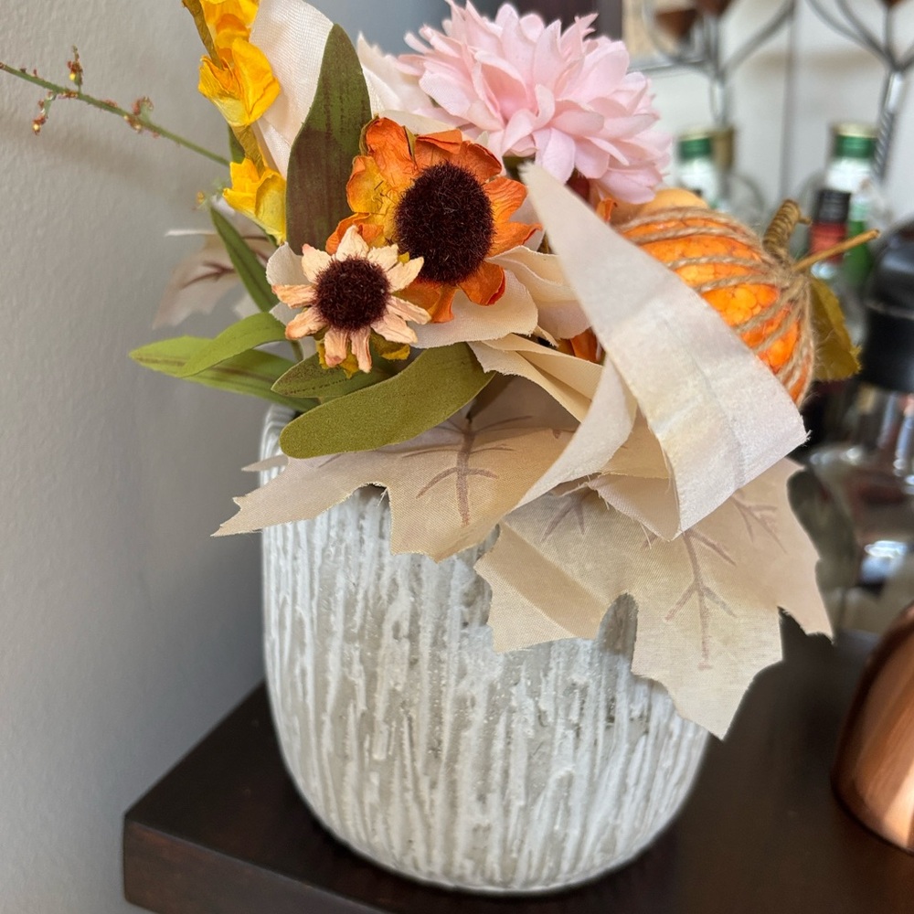 NEW TO Poshmark Referral Code Promotion! Sign up- we both make $10 in Poshbucks! - Picture 13 of 16
